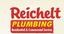 Reichelt Plumbing Inc